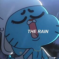 Remember The Rain (feat. Jay Baby)