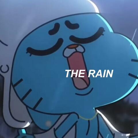 Remember The Rain (feat. Jay Baby)