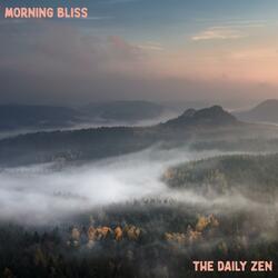 Morning Bliss