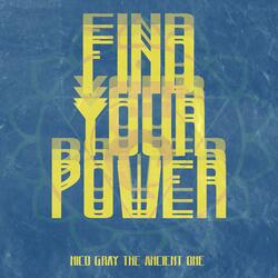 Find Your Power