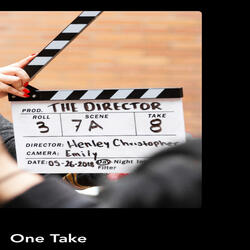 One Take
