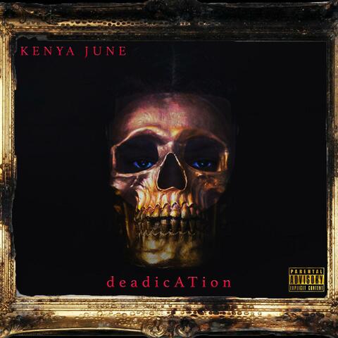 deadicATion