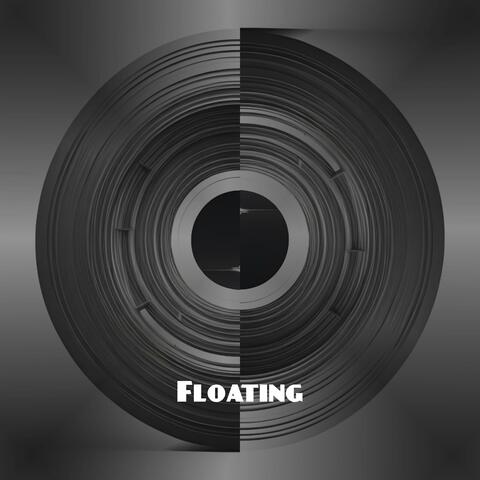 Floating
