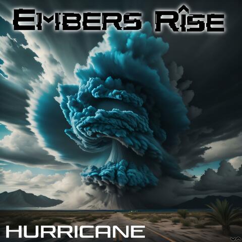 Hurricane