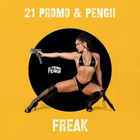 FREAK