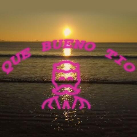 Garden of the wall Latino Mix