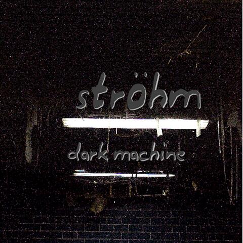 Dark Machine