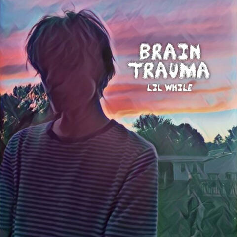Brain Trauma