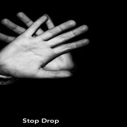 Stop Drop