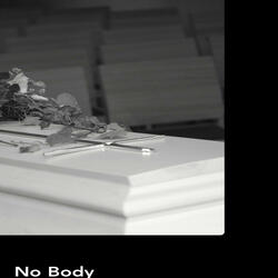 No Body