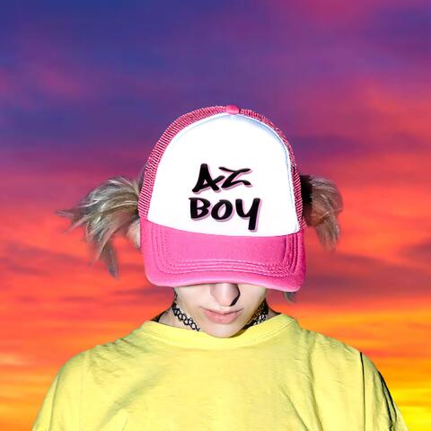 AZ Boy