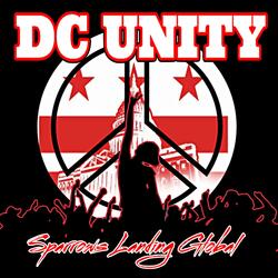 DC UNITY