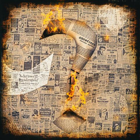 QueStions (feat. Dstacko)