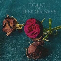 Touch of Tenderness