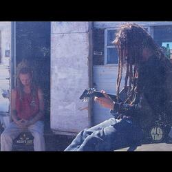 All We Got (feat. Noah's ART)