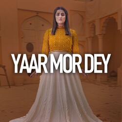 Yaar Mod De