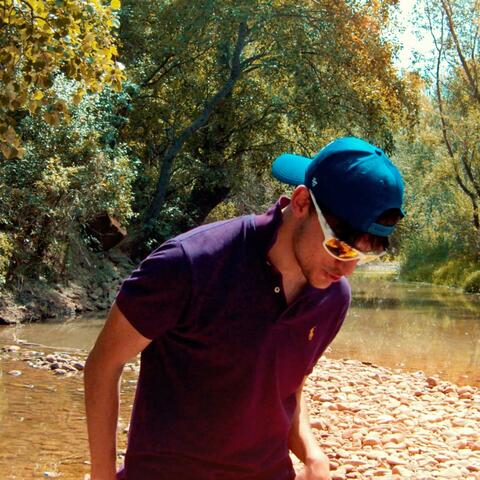 NO VOY A CONTROLARME