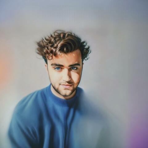 Feeling Like Strangers