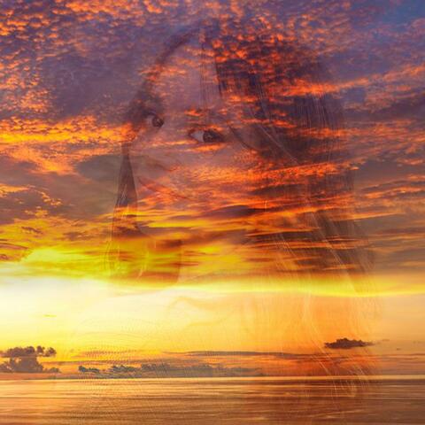 Perfect (Radio Edit)