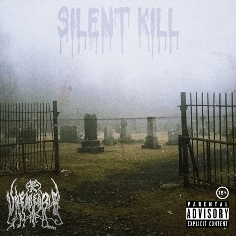 Silent Kill (feat. VMA)