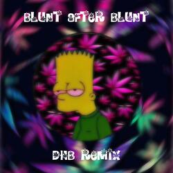 BLUNT AFTER BLUNT (feat. DHB Big Screw)