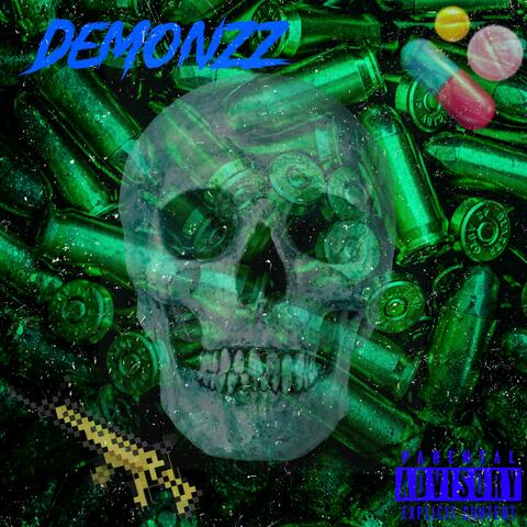 Demonzz
