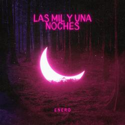 Las Mil Y Una Noches
