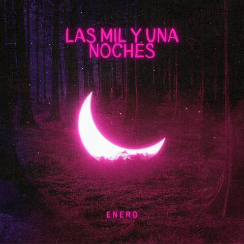 Las Mil Y Una Noches