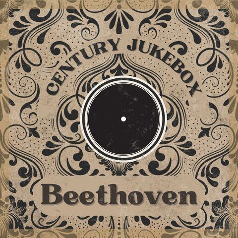 Beethoven Century Jukebox