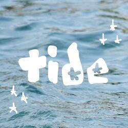 tide
