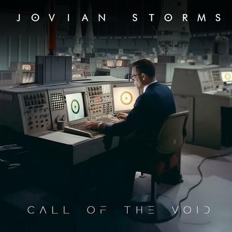 Call of the Void