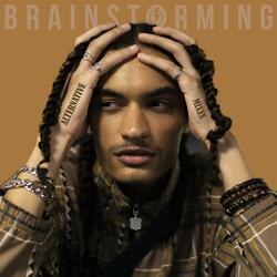Brainstorming