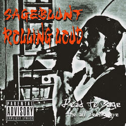 ROLLiNG LOUD (feat. Sick Mortem)