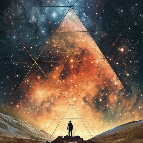 Breathe in the Stars (feat. Jameel Farruk)