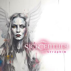 Seraphim