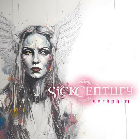 Seraphim