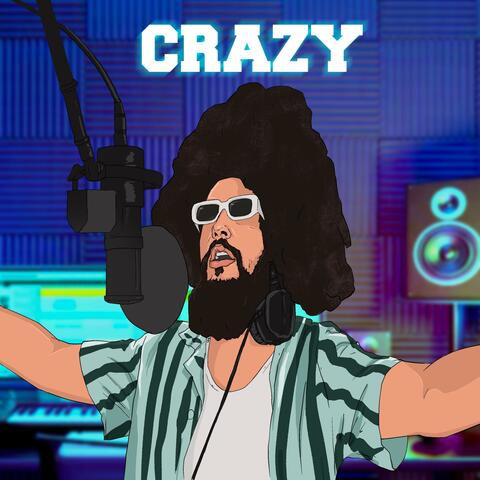 Crazy