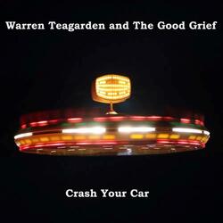 Crash Your Car