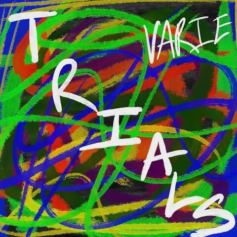 Trials