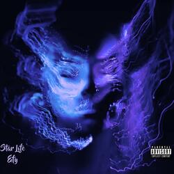 Star Life