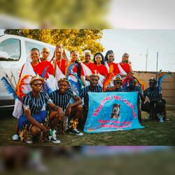 Swilombe Swa Vatsonga