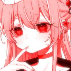 SHUT UP (Slowed + Reverb)