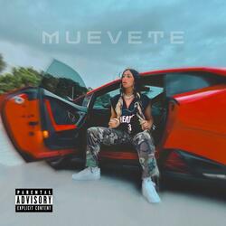 MUEVETE