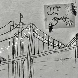 Bridge to Brooklyn