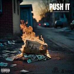 Push It (feat. Gudda Hood)
