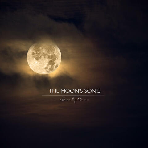 The Moon's Song