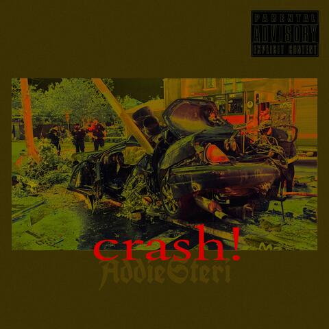 crash!