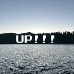 UP!!!