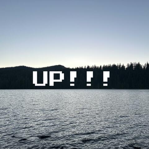 UP!!!