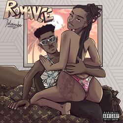 Romance